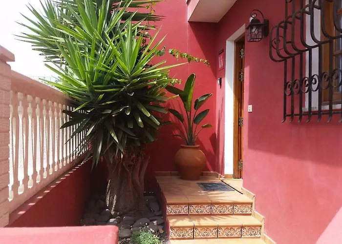 La Dama del Mar